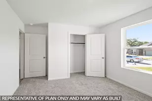 4520 Nevada Fls Dr, Conroe, TX 77303 - Photo 14