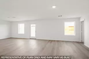 4520 Nevada Fls Dr, Conroe, TX 77303 - Photo 6