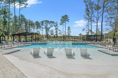 4520 Nevada Falls Drive, Conroe, TX 77303 - Photo 18