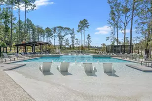 4520 Nevada Fls Dr, Conroe, TX 77303 - Photo 18