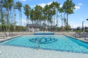 4520 Nevada Fls Dr, Conroe, TX 77303 - Photo 20