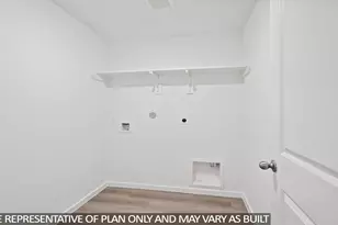 4520 Nevada Fls Dr, Conroe, TX 77303 - Photo 18