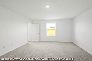 4520 Nevada Fls Dr, Conroe, TX 77303 - Photo 10