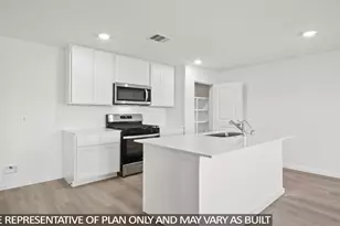 4520 Nevada Fls Dr, Conroe, TX 77303 - Photo 4