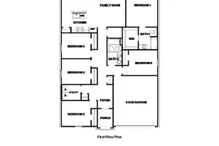 4520 Nevada Fls Dr, Conroe, TX 77303 - Photo 16