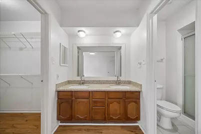 1906 Iron Ridge, Sugar Land, TX 77478 - Photo 6