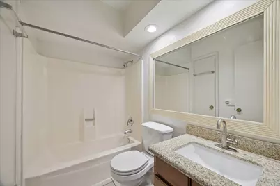 1906 Iron Ridge, Sugar Land, TX 77478 - Photo 8