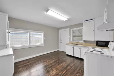 4208 Delhi Street, Houston, TX 77022 - Photo 16