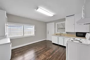 4208 Delhi St, Houston, TX 77022 - Photo 16