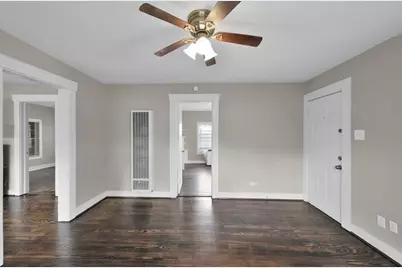 4208 Delhi Street, Houston, TX 77022 - Photo 14