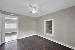 4208 Delhi St, Houston, TX 77022 - Photo 22