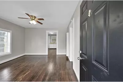 4208 Delhi Street, Houston, TX 77022 - Photo 6