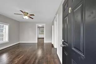 4208 Delhi St, Houston, TX 77022 - Photo 6