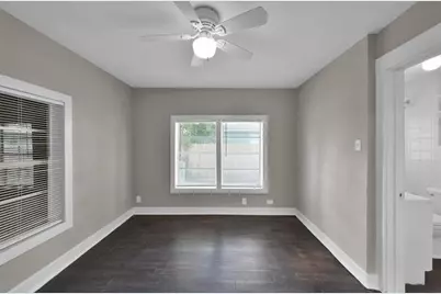 4208 Delhi Street, Houston, TX 77022 - Photo 24