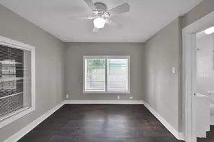 4208 Delhi St, Houston, TX 77022 - Photo 24