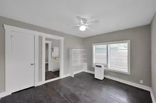 4208 Delhi St, Houston, TX 77022 - Photo 32