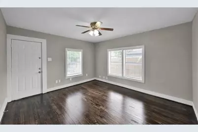 4208 Delhi Street, Houston, TX 77022 - Photo 12