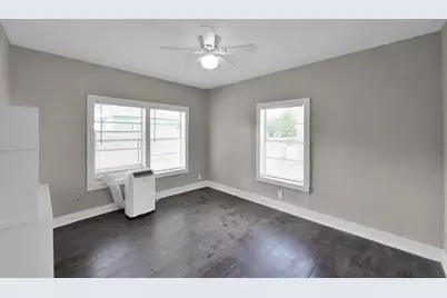 4208 Delhi Street, Houston, TX 77022 - Photo 34