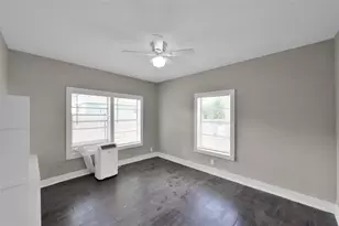 4208 Delhi St, Houston, TX 77022 - Photo 34