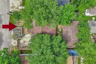 4208 Delhi St, Houston, TX 77022 - Photo 38