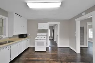 4208 Delhi St, Houston, TX 77022 - Photo 18