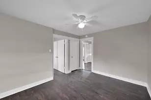 4208 Delhi St, Houston, TX 77022 - Photo 26