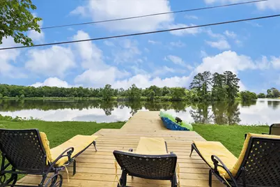 407 Brook Hollow Drive, Conroe, TX 77385 - Photo 46