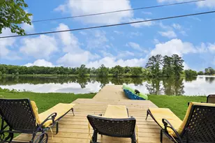 407 Brook Hollow Dr, Conroe, TX 77385 - Photo 46