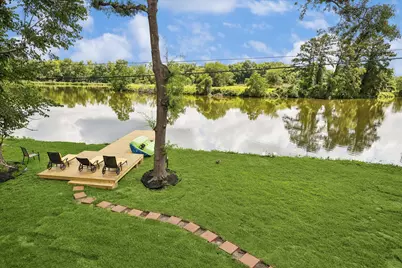 407 Brook Hollow Drive, Conroe, TX 77385 - Photo 44