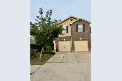 16010 Limestone Lake Drive, Tomball, TX 77377 - Photo 32