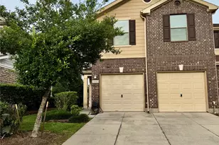 16010 Limestone Lake Dr, Tomball, TX 77377 - Photo 32