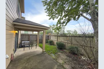 16010 Limestone Lake Drive, Tomball, TX 77377 - Photo 20