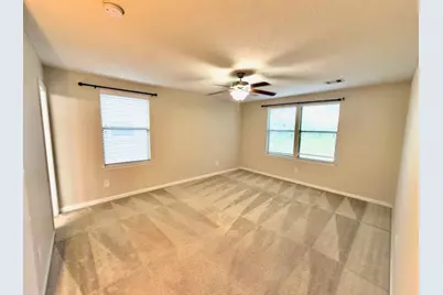 16010 Limestone Lake Drive, Tomball, TX 77377 - Photo 28