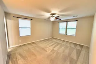 16010 Limestone Lake Dr, Tomball, TX 77377 - Photo 28