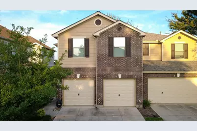 16010 Limestone Lake Drive, Tomball, TX 77377 - Photo 4