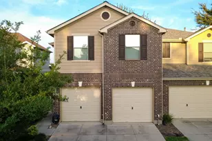 16010 Limestone Lake Dr, Tomball, TX 77377 - Photo 4