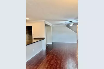16010 Limestone Lake Drive, Tomball, TX 77377 - Photo 12