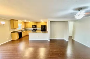 16010 Limestone Lake Dr, Tomball, TX 77377 - Photo 46
