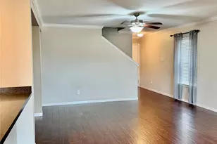 16010 Limestone Lake Dr, Tomball, TX 77377 - Photo 14