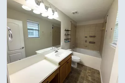 16010 Limestone Lake Drive, Tomball, TX 77377 - Photo 14