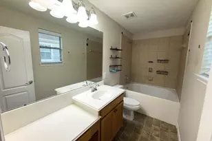 16010 Limestone Lake Dr, Tomball, TX 77377 - Photo 14