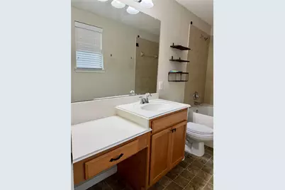 16010 Limestone Lake Drive, Tomball, TX 77377 - Photo 18