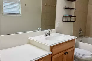 16010 Limestone Lake Dr, Tomball, TX 77377 - Photo 18