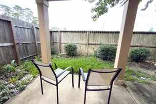 16010 Limestone Lake Dr, Tomball, TX 77377 - Photo 6