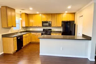16010 Limestone Lake Dr, Tomball, TX 77377 - Photo 48