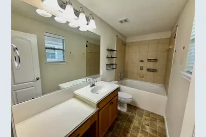 16010 Limestone Lake Drive, Tomball, TX 77377 - Photo 24
