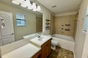 16010 Limestone Lake Dr, Tomball, TX 77377 - Photo 24