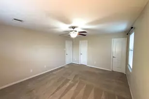 16010 Limestone Lake Dr, Tomball, TX 77377 - Photo 12