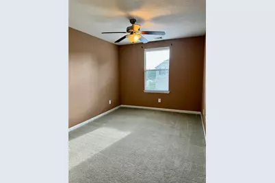 16010 Limestone Lake Drive, Tomball, TX 77377 - Photo 24