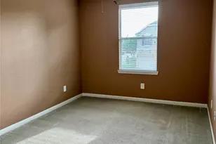 16010 Limestone Lake Dr, Tomball, TX 77377 - Photo 24